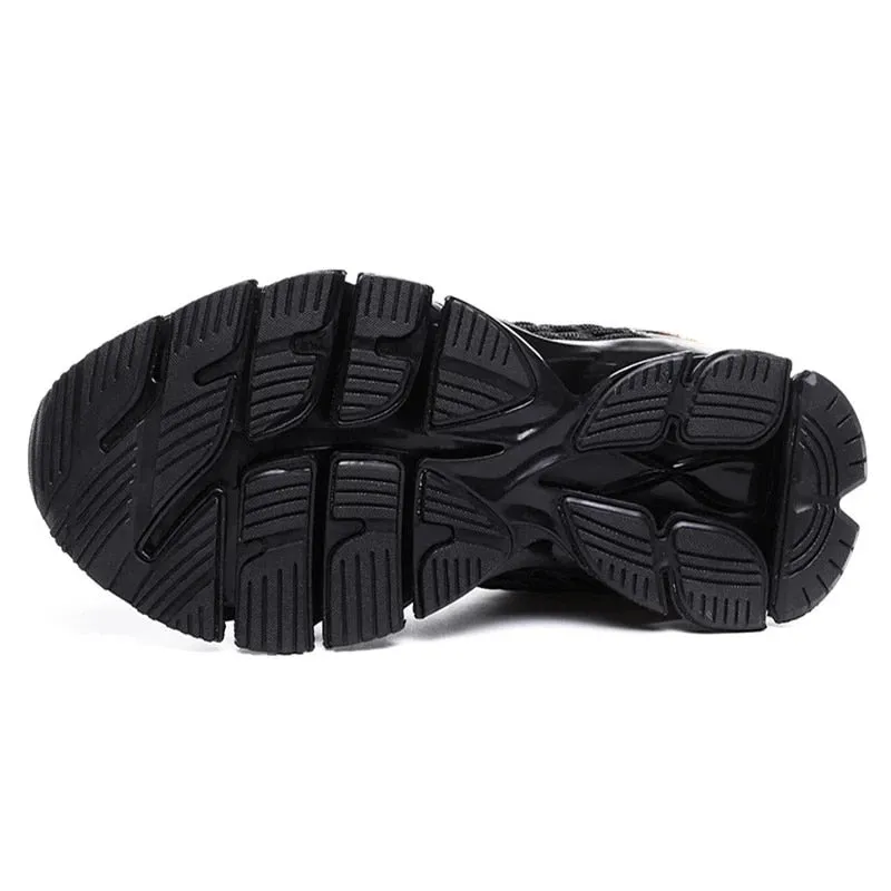 Casual Sneakers Summer Sandals