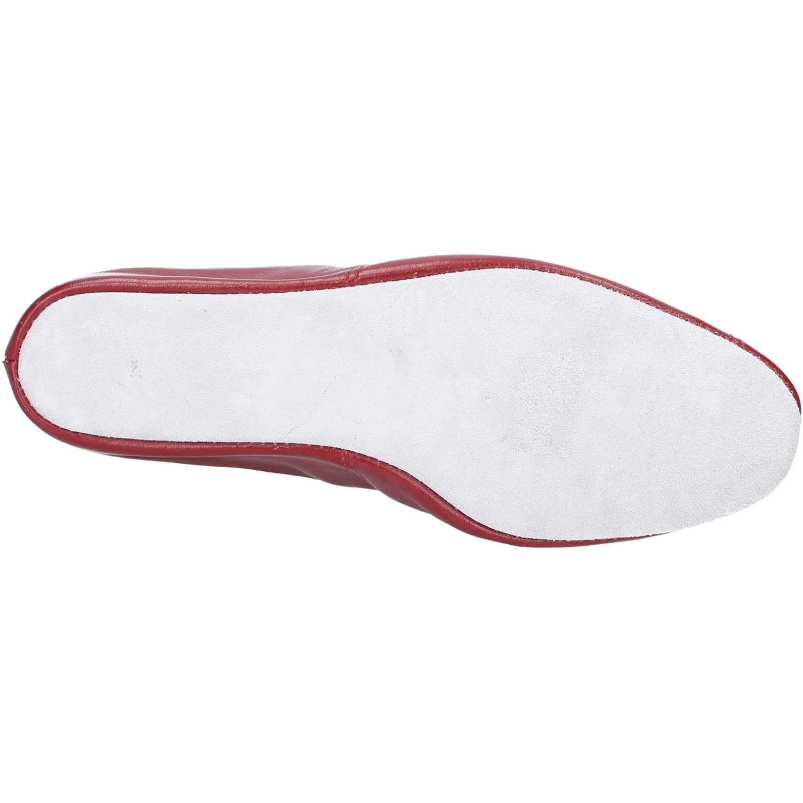 Cincasa Mahon Ladies Slipper