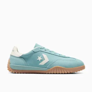 Converse - Run Str Ox Blue A11505C