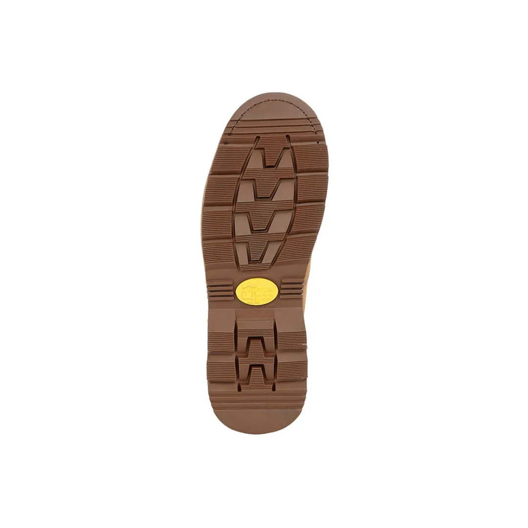 Grafters Gusset Dealer Boots