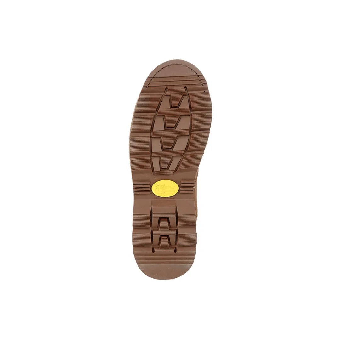Grafters Gusset Dealer Boots