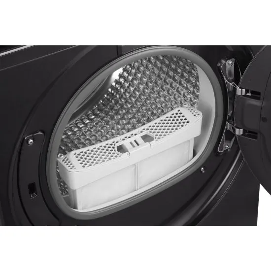 Haier Heat Pump Dryer 8kg HDHP80ANB1