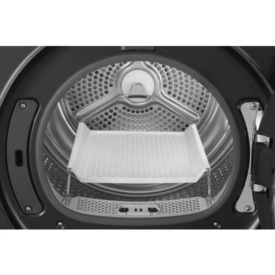 Haier Heat Pump Dryer 8kg HDHP80ANB1