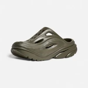 Hoka Unisex Ora Recovery Mule