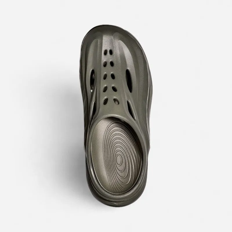 Hoka Unisex Ora Recovery Mule