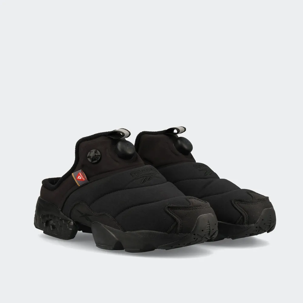 Instapump Fury Mule