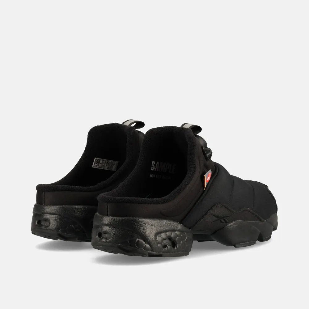 Instapump Fury Mule