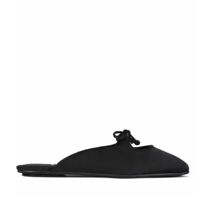 Jeffrey Campbell  Women's Elaine Black M