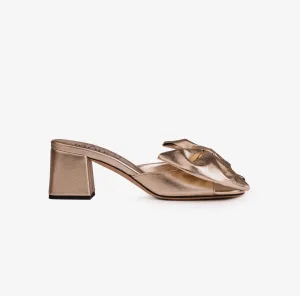 Kate Sandals