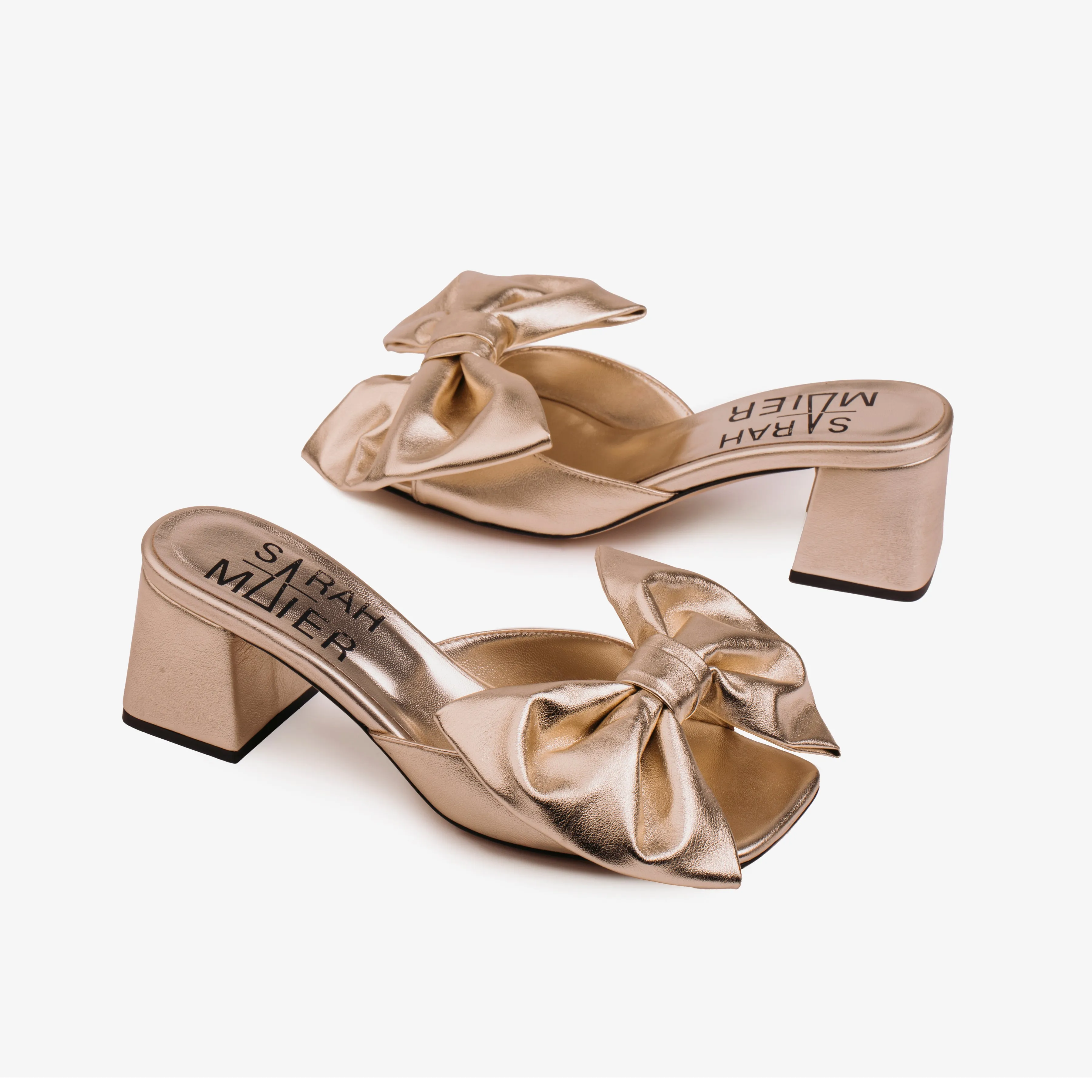 Kate Sandals