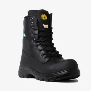 Men's 3088 Steel Toe Boots