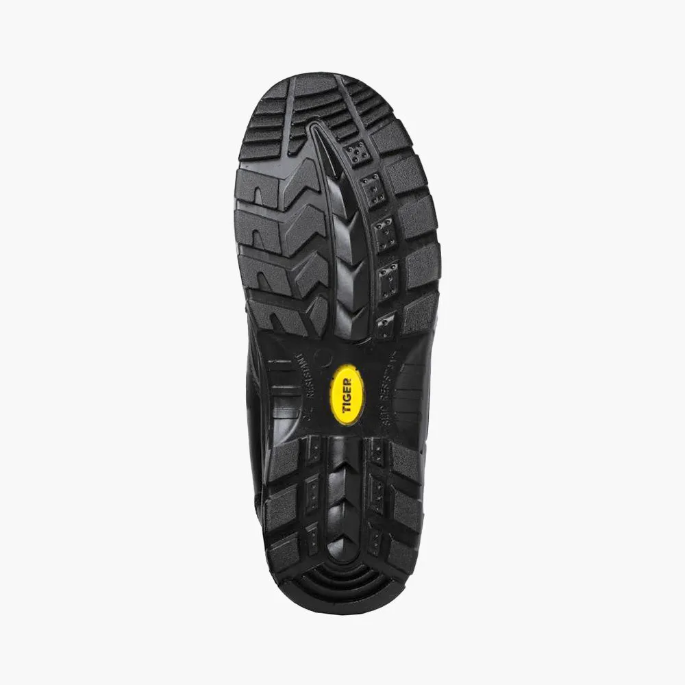 Men's 3088 Steel Toe Boots