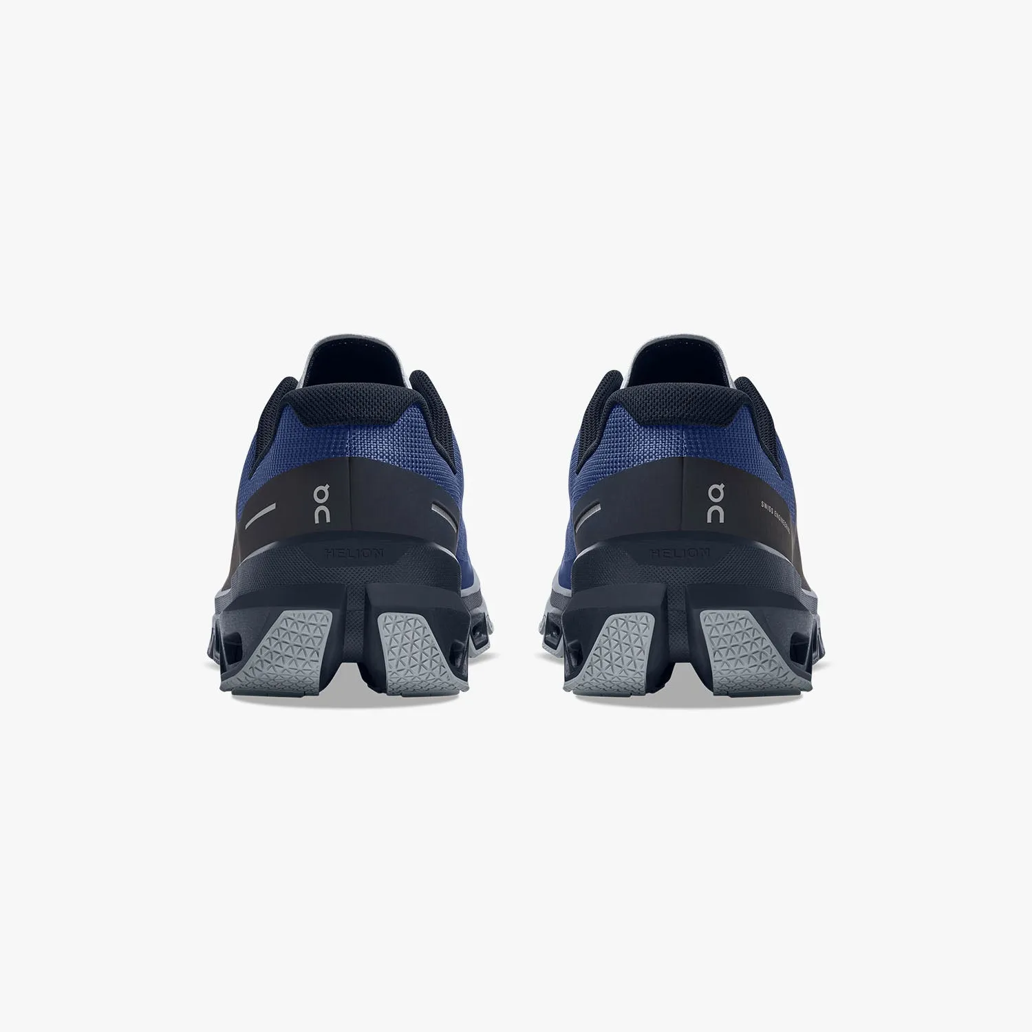 Men's Cloudventure