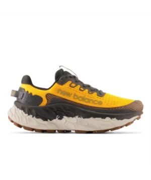 Men's Fresh Foam X Trail More v3 Shoe