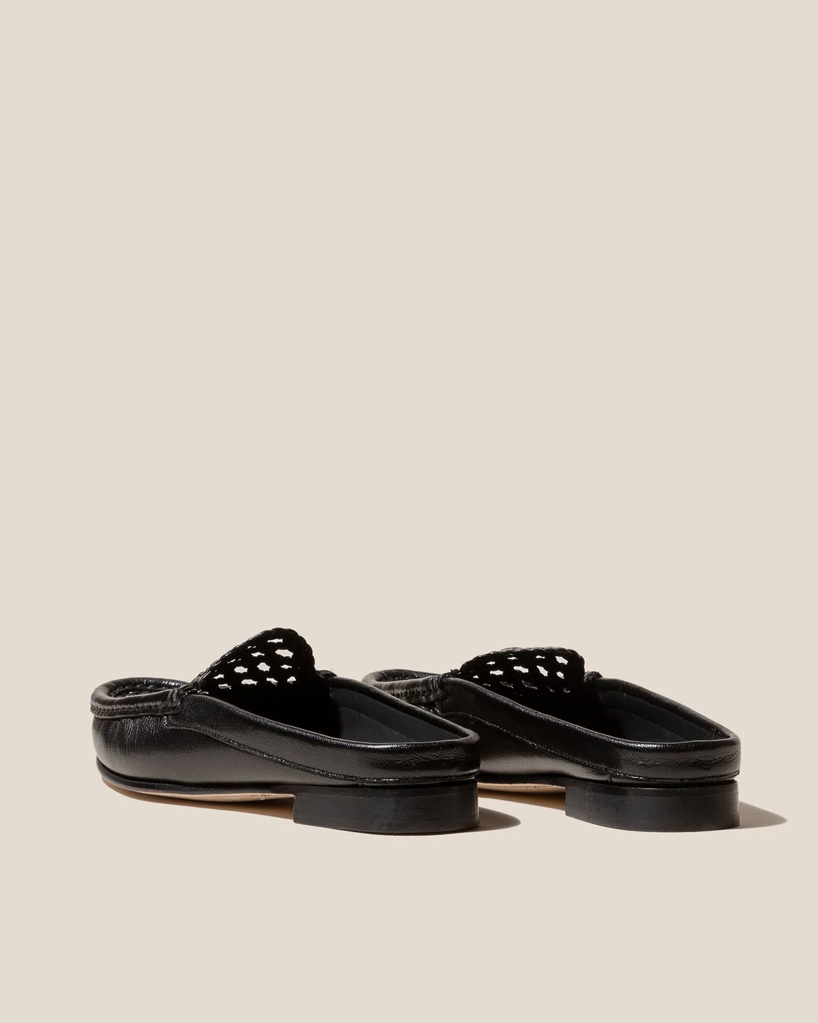 MURILLA - Men's Mule Loafer