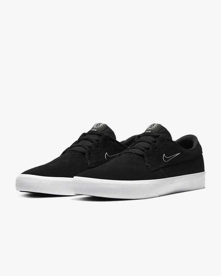 Nike SB Shane O’Neill Shoes