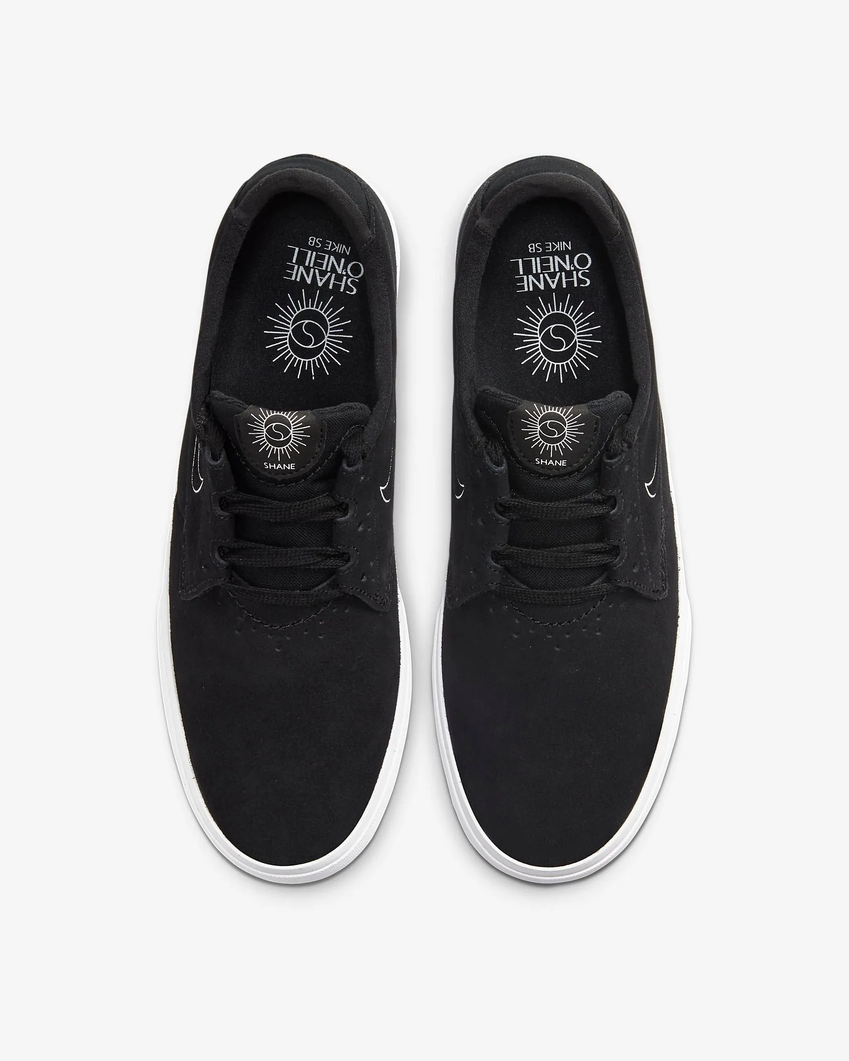 Nike SB Shane O’Neill Shoes