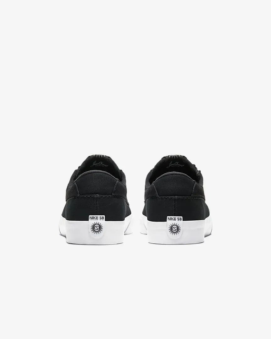 Nike SB Shane O’Neill Shoes