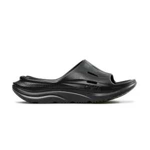 Ora Recovery Slide 3 | Black