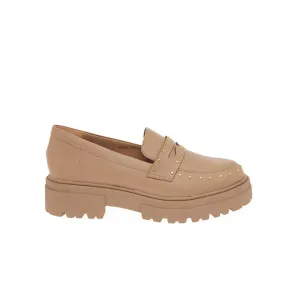 Polished Prep BDV 097