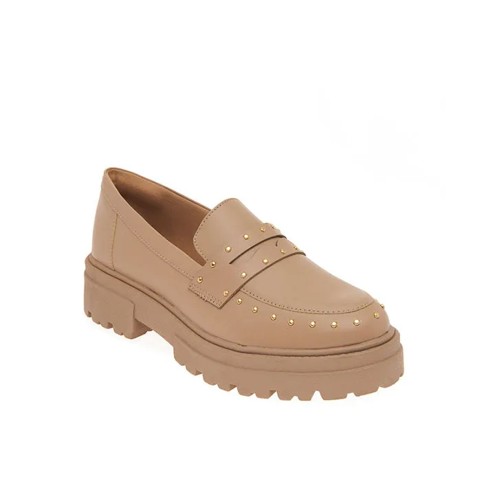 Polished Prep BDV 097