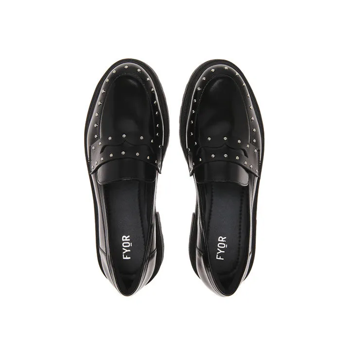Polished Prep BDV 097