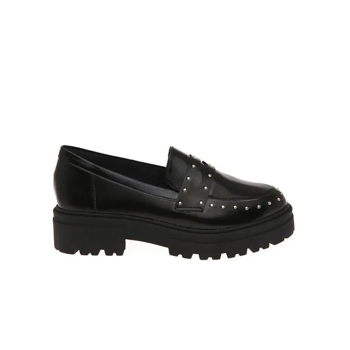 Polished Prep BDV 097