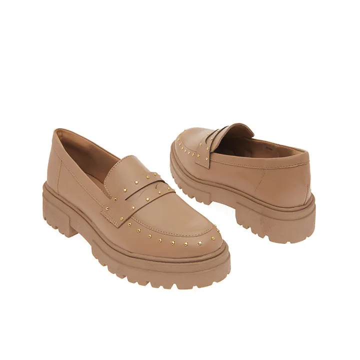 Polished Prep BDV 097