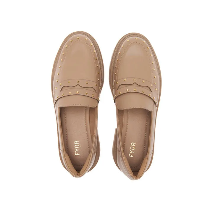 Polished Prep BDV 097