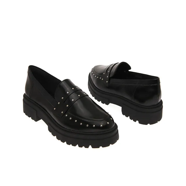 Polished Prep BDV 097