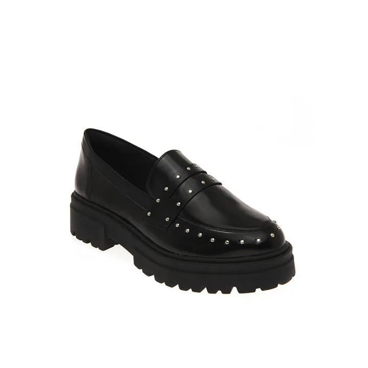 Polished Prep BDV 097