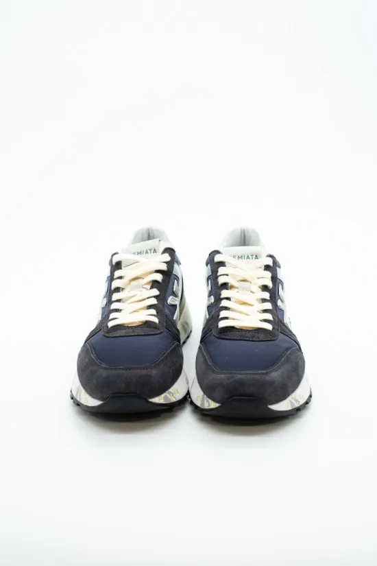 PREMIATA MICK SNEAKERS 6618