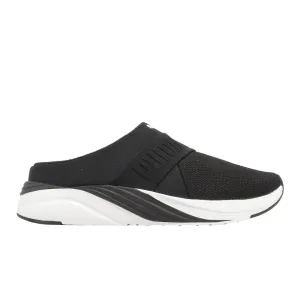Puma - SOFTRIDE RUBY MULE