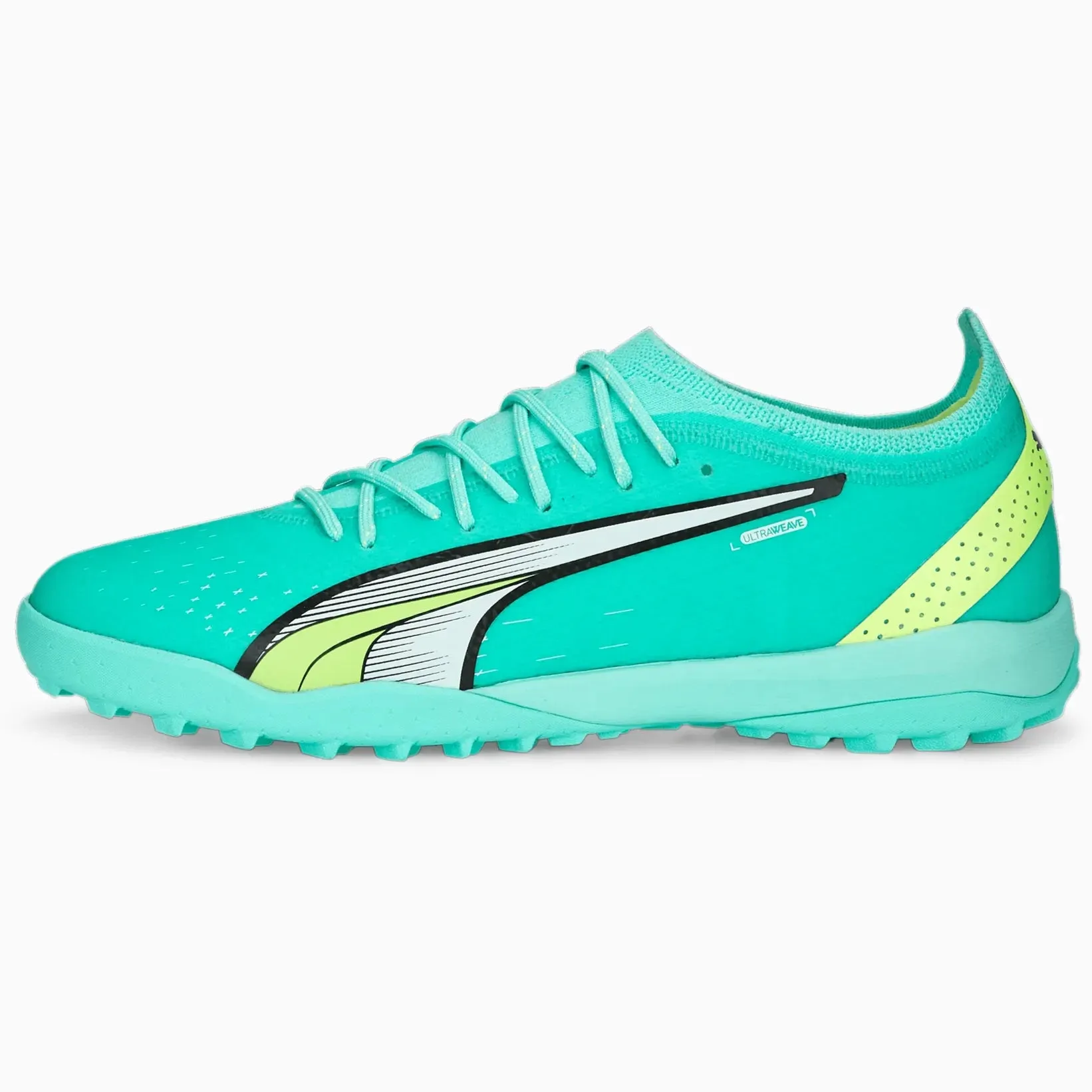 Puma Ultra Ultimate Cage Turf - Pursuit Pack (SP23)