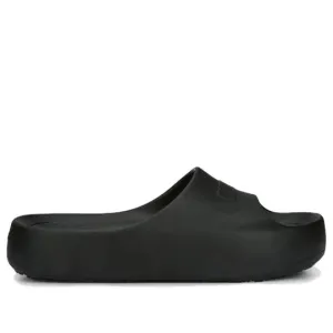PUMA -  Women's Shibusa Black