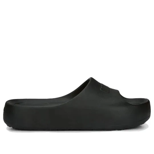 PUMA -  Women's Shibusa Black