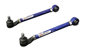 Rear Tow Control Arm (NC 2005-2014)