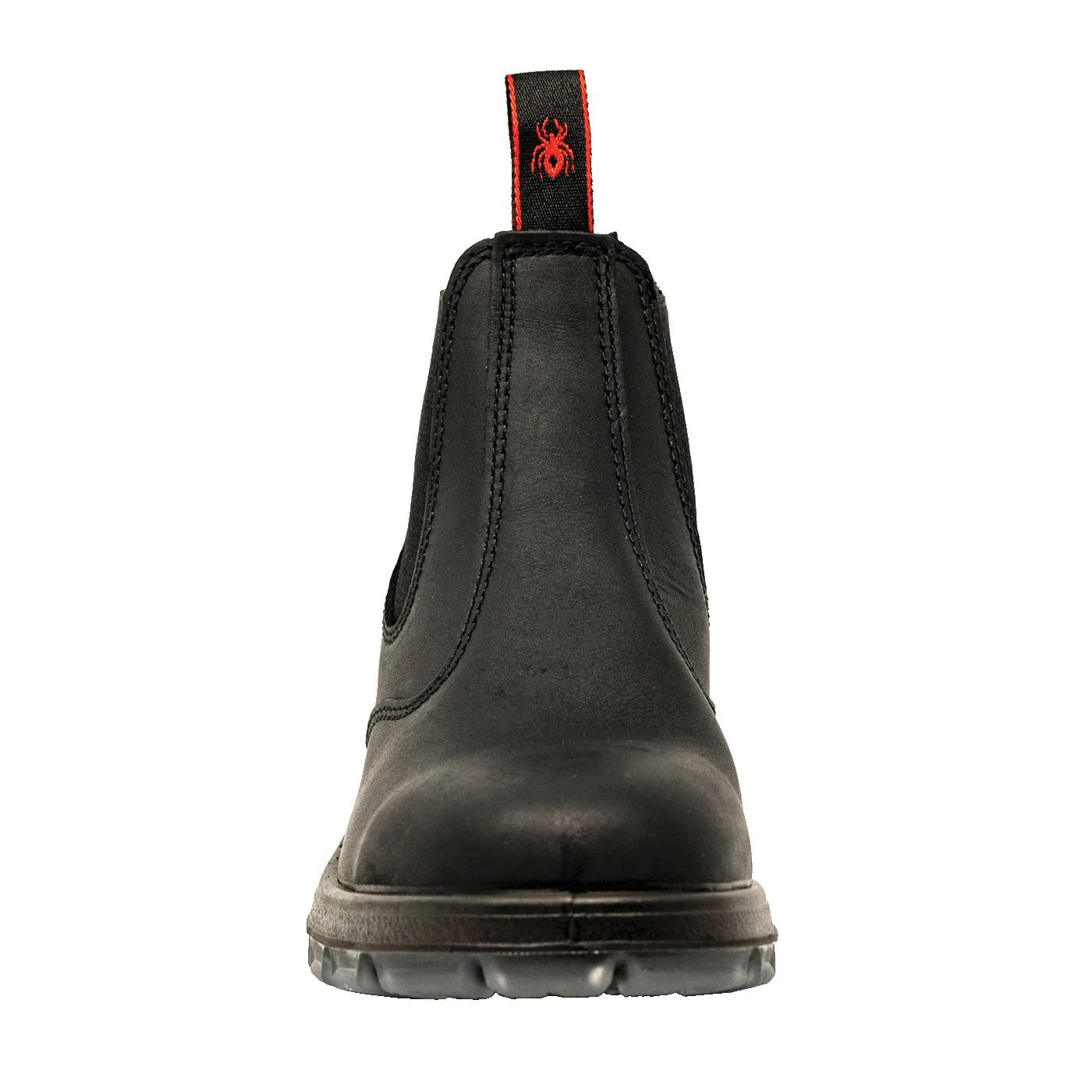 Redback Boots® UBBK Work Boots