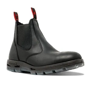 Redback Boots® UBBK Work Boots