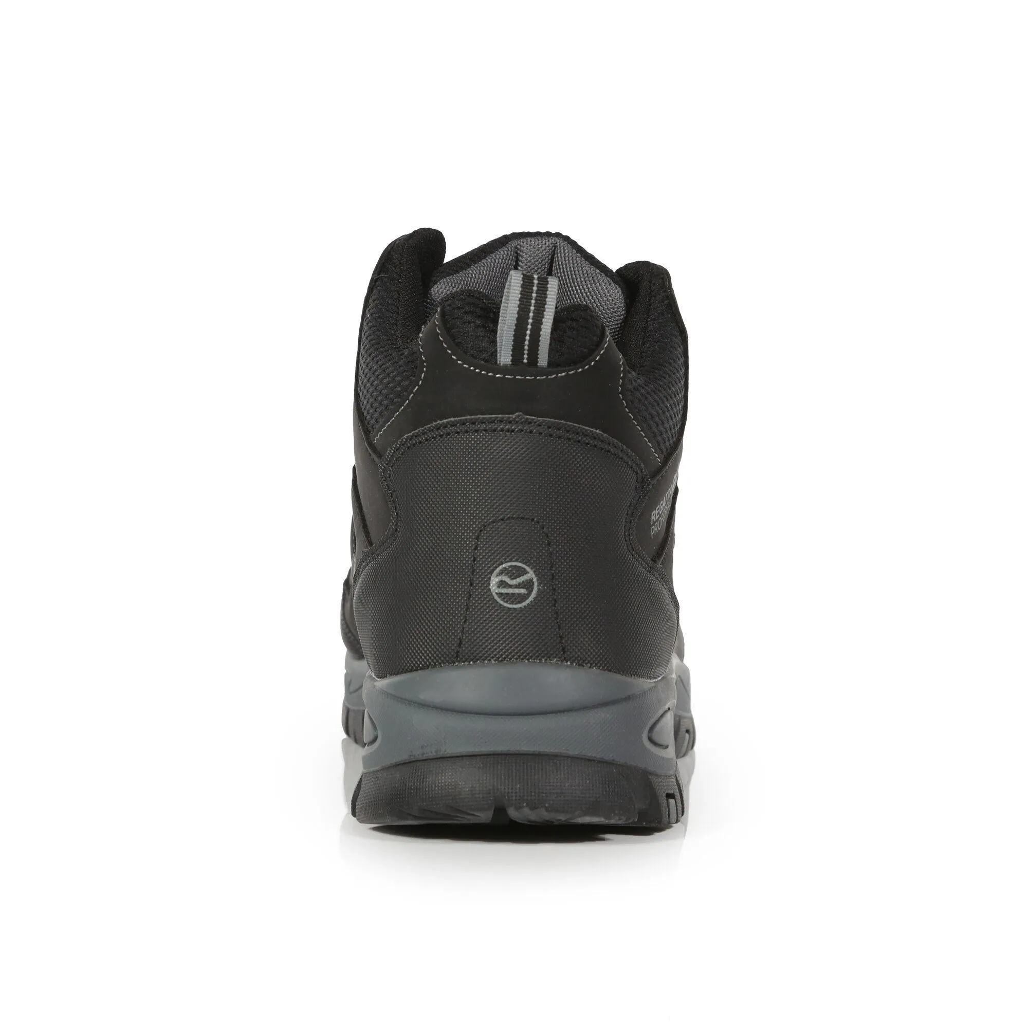 Regatta Professional Mens Mudstone Safety Hiker Boots - Sale