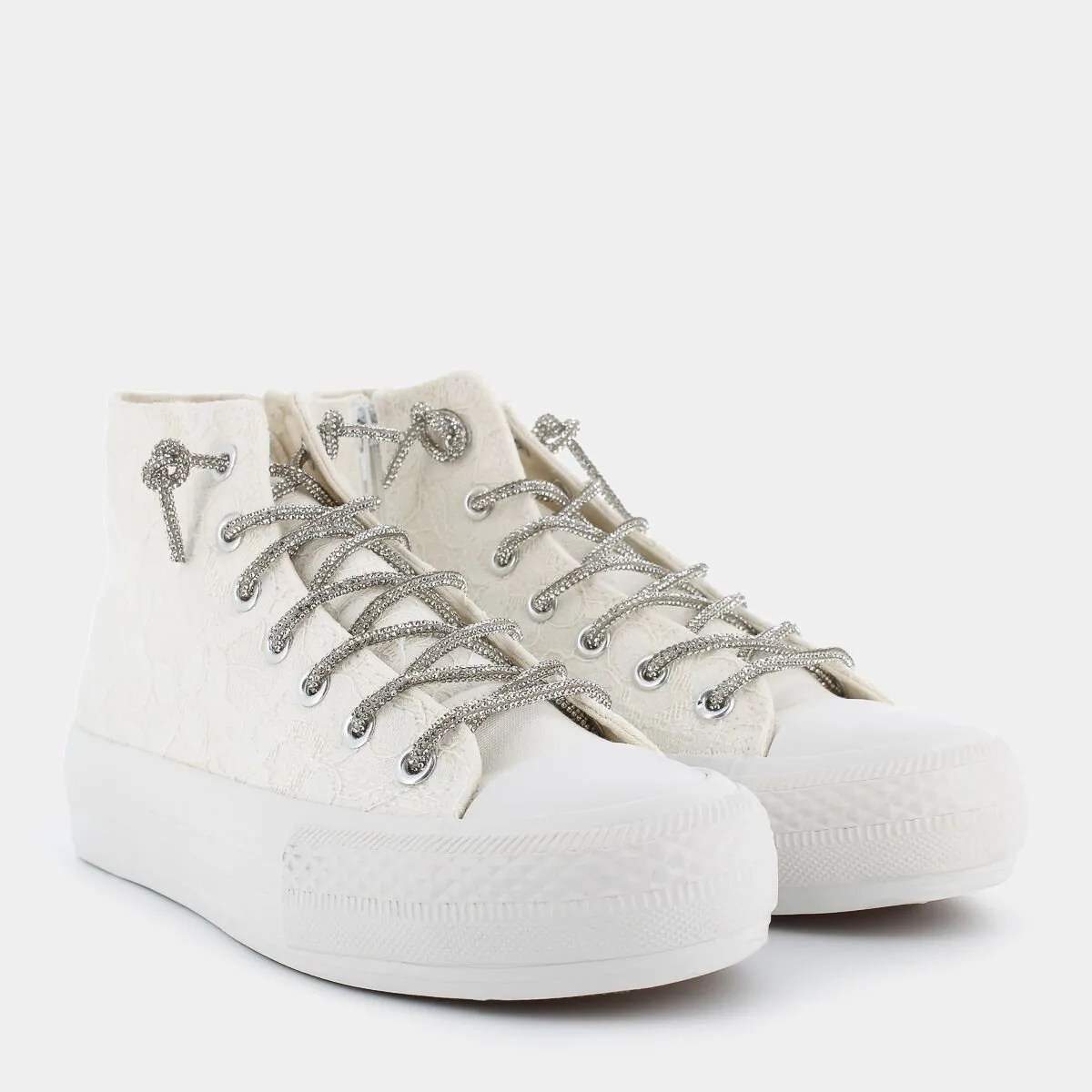 SA-E24S-08BIANCO- SPORTIVE