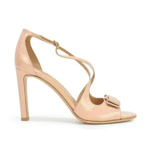 Salvatore Ferragamo Heels - Women's 8