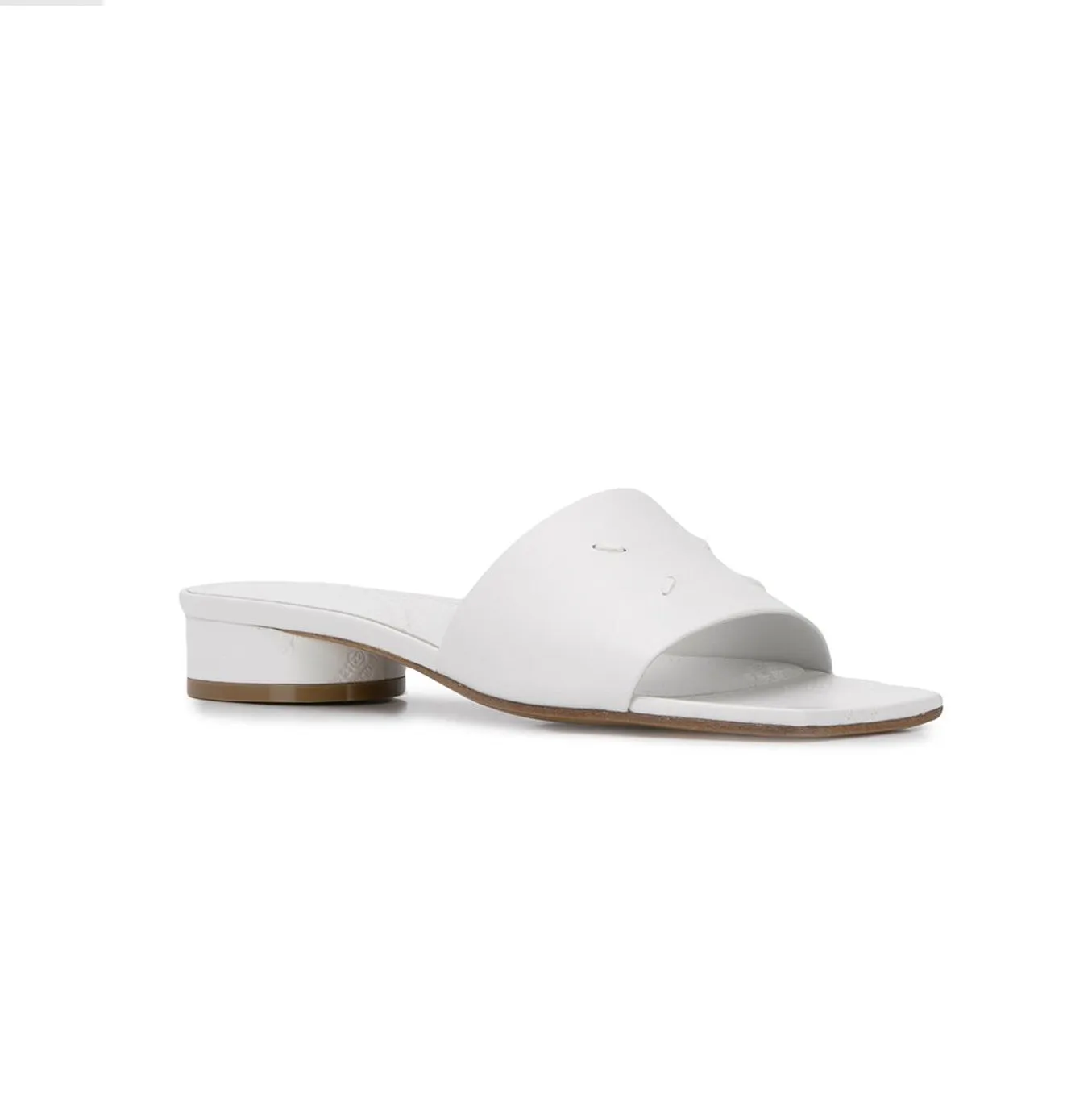 SLIPPER