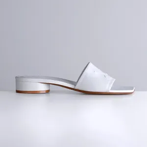 SLIPPER