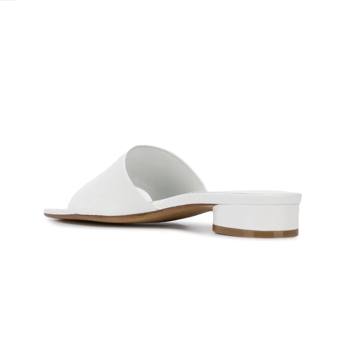 SLIPPER
