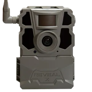 Tactacam Reveal X Gen 2.0