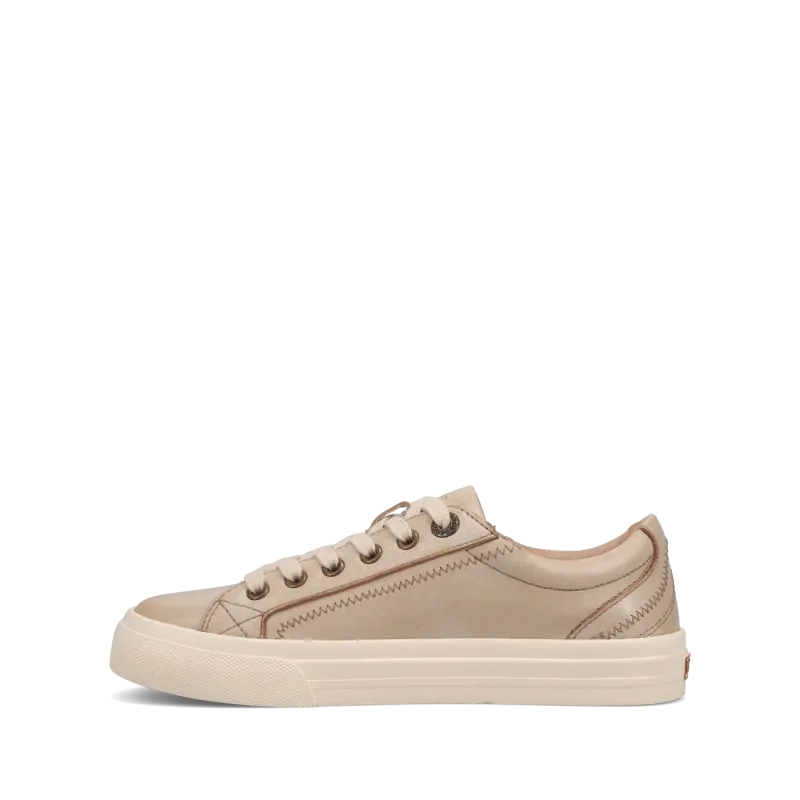 Taos Women's Plim Soul Lux - Oyster