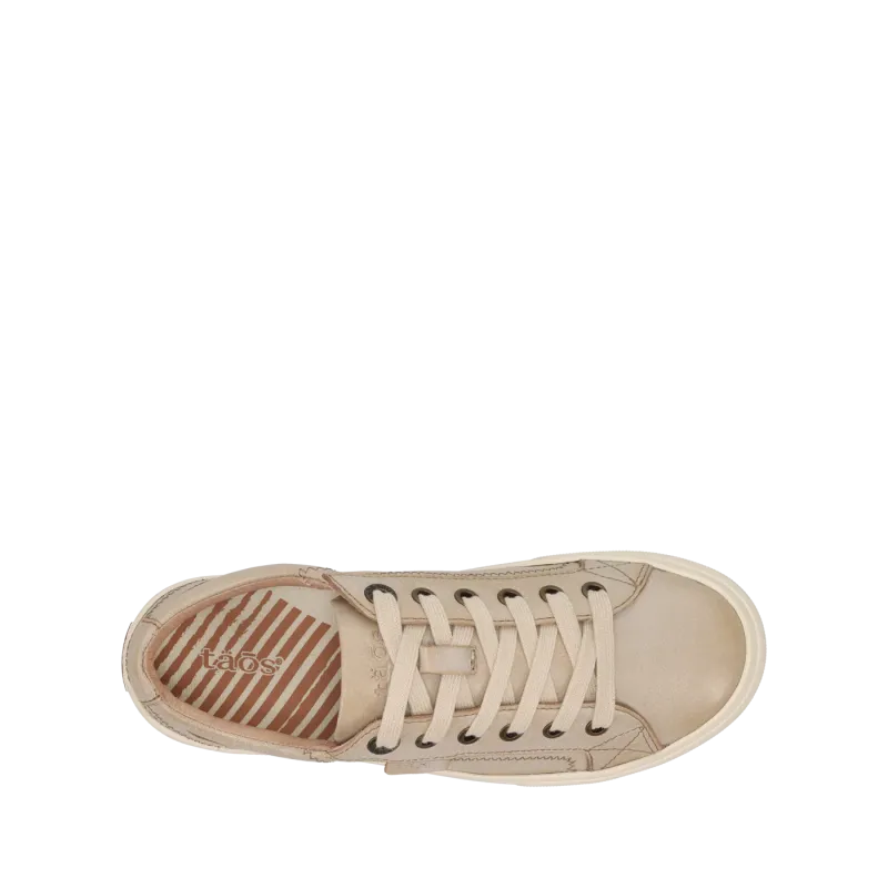 Taos Women's Plim Soul Lux - Oyster