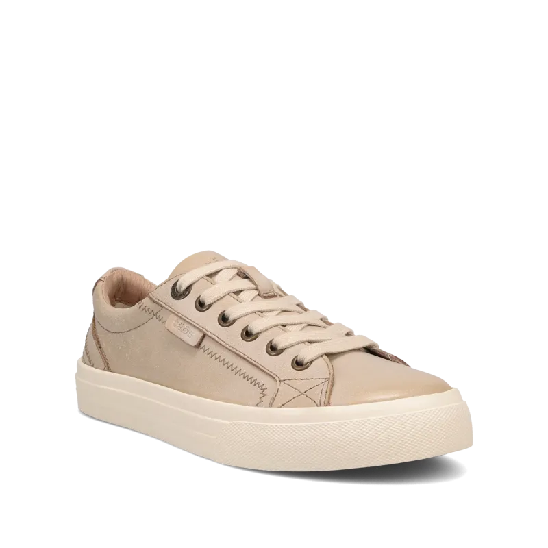 Taos Women's Plim Soul Lux - Oyster