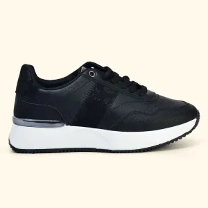 Tinsel sneakers for Women
